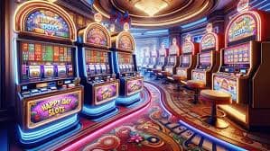 mmr80 ပလက်ဖောင်း Mobile APP iOS Android Myanmar Online Gaming