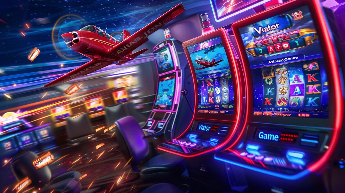 mmr80 ပလက်ဖောင်း Myanmar Online Casino Sportsbook MNL ဘောလုံး Esports