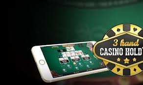 Jackpot Slots ကြီးမားသောဆုကြေး Slots mmr80