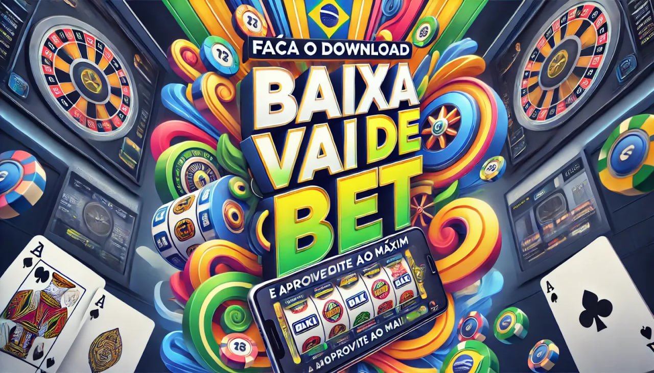mmr80 လောင်းကြေး ထိုးနည်း Myanmar Online Sportsbook Betting Guide Step by Step