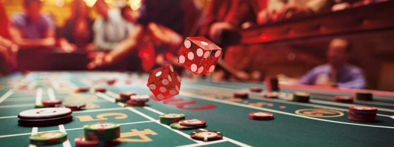mmr80 ပရိုမိုးရှင်း ရယူနည်း Deposit Bonus အဆင့်ဆင့် မြန်မာ