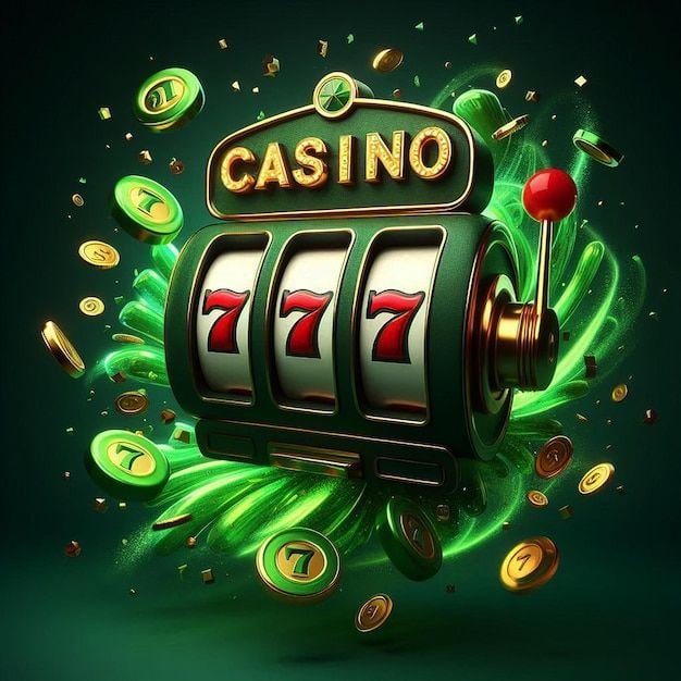 mmr80 Welcome Bonus အကောင့်အသစ် ပထမ Deposit ဆုကြေး မြန်မာ