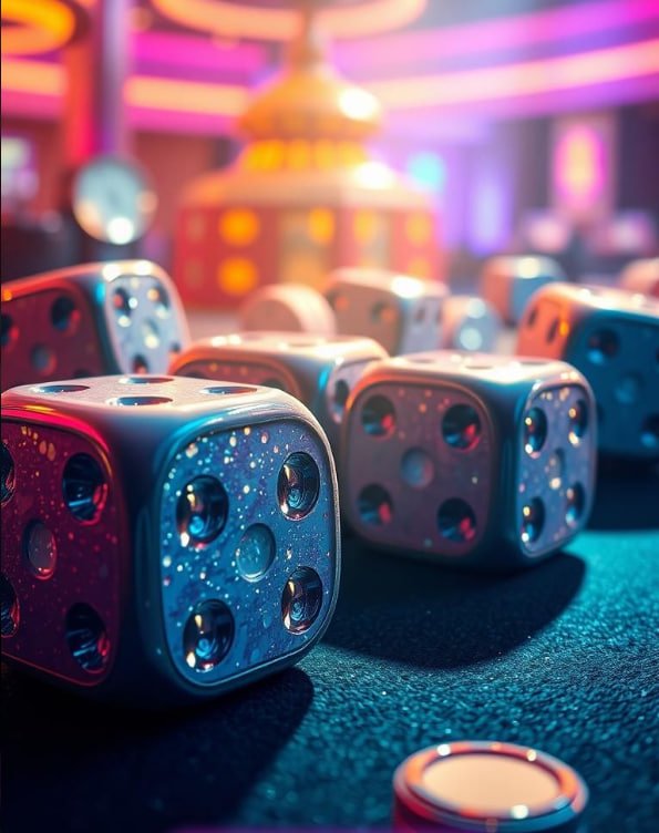 mmr80 Online Gaming Platform Myanmar