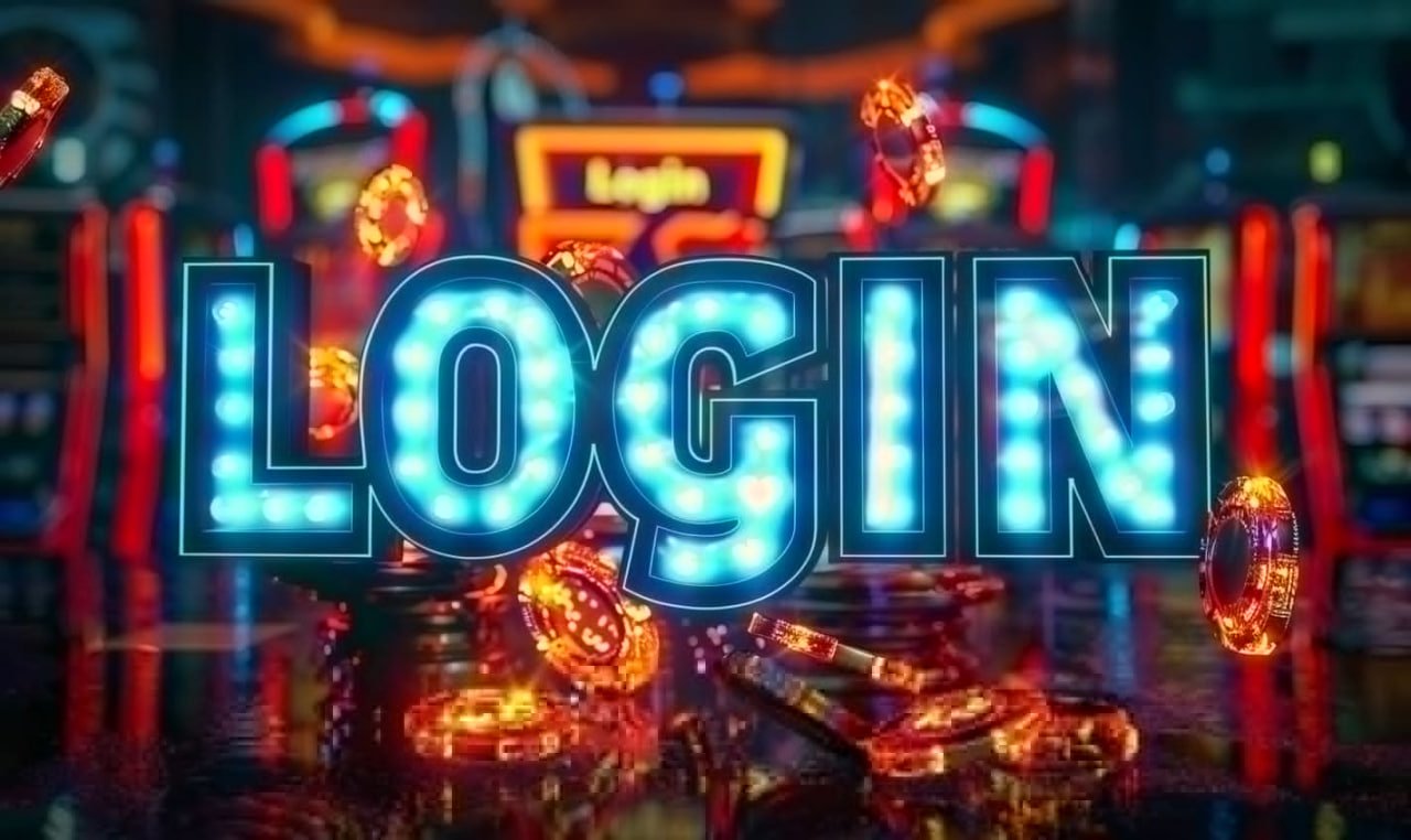 mmr80 Platform Overview မြန်မာ