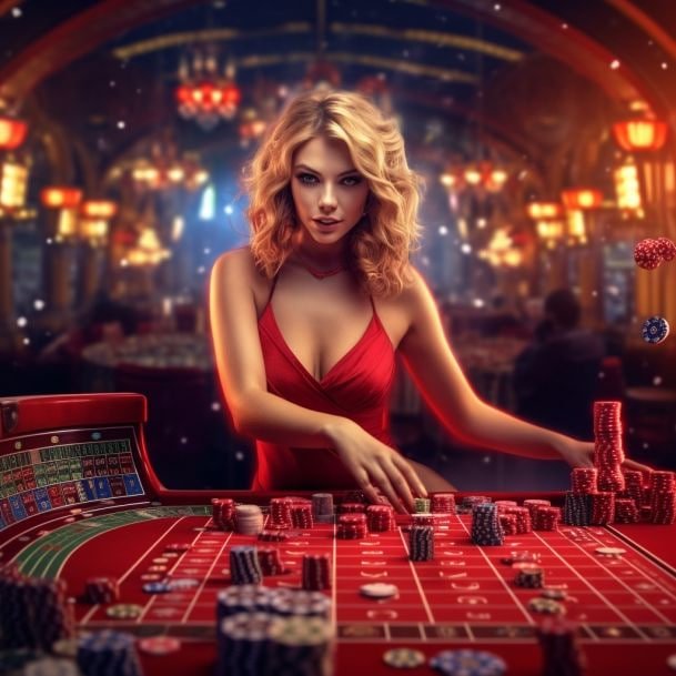 mmr80 စလော့ဂိမ်း Online Slots Myanmar Pragmatic Play PG Soft MMK