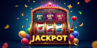 mmr80 Slots Gates of Olympus PG Soft Pragmatic Play မြန်မာ