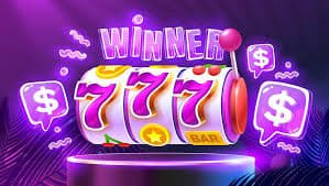 Sportsbook လောင်းကြေး mmr80