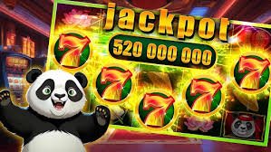 mmr80 Sportsbook Bonus Promotion VIP Cashback Myanmar Betting Reward