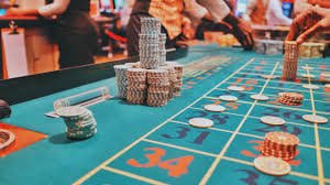 mmr80 Live Casino Evolution Gaming Baccarat မြန်မာ ဂိမ်းလော်ဘီ