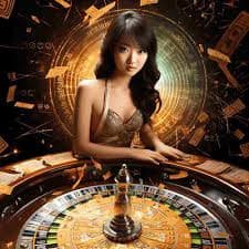 mmr80 စလော့ဂိမ်း Slot Machine Reel Symbol Myanmar Online Casino