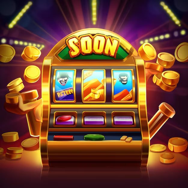 mmr80 VIP ပရိုဂရမ် ဝင်ရောက်နည်း Wave Money KBZPay AYA Pay MMK