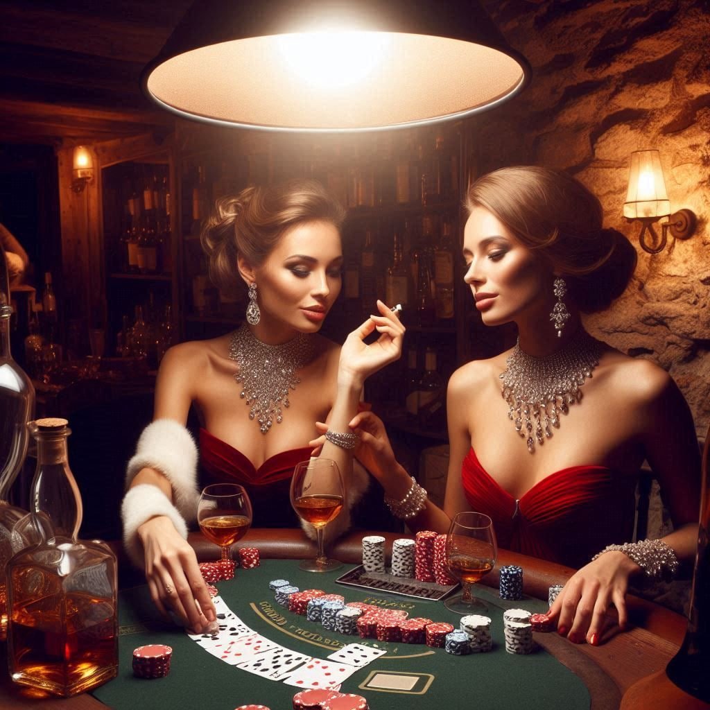 Video Slots ခေတ်မီဂြာဖစ် Slots ဂိမ်းများ mmr80