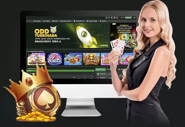 mmr80 စလော့ဂိမ်းများ မြန်မာ Slots ပလက်ဖောင်း