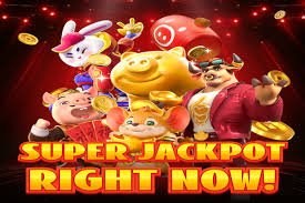 mmr80 ဂိမ်းလော်ဘီ Slots Live Casino Sportsbook ဂိမ်းများ မြန်မာ