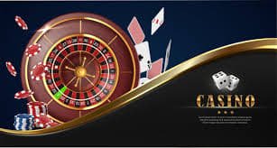mmr80 ပရိုမိုးရှင်း Bonus နှင့် Cashback ဆုများ မြန်မာ