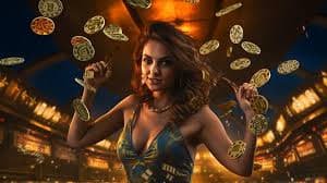 mmr80 VIP ငွေသွင်းငွေထုတ် Wave Money KBZPay AYA Pay Myanmar MMK