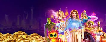 mmr80 ပလက်ဖောင်း မြန်မာ Online Gaming SSL APP ငွေပေးချေမှု