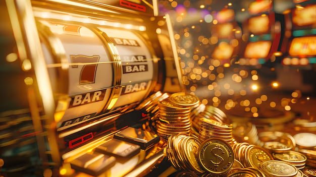 mmr80 စလော့ဂိမ်း Bonus Cashback VIP Myanmar MMK Wave Money KBZPay