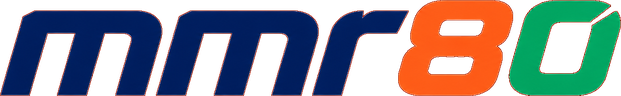 mmr80 Logo
